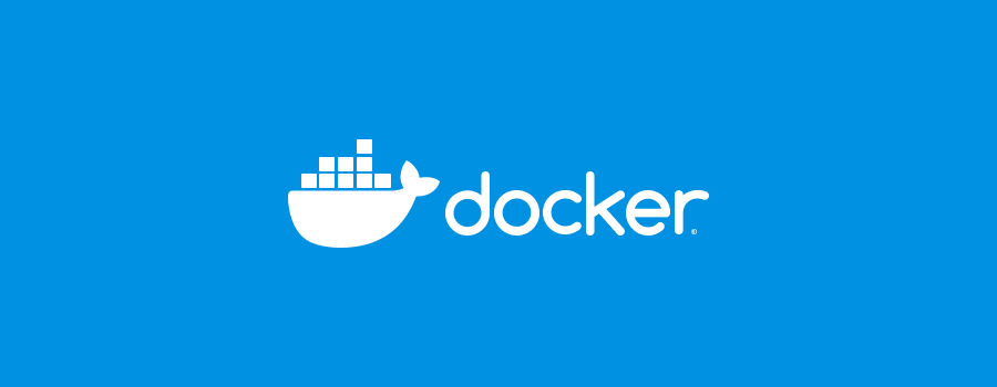 docker-build-from-error-getting-credentials.png