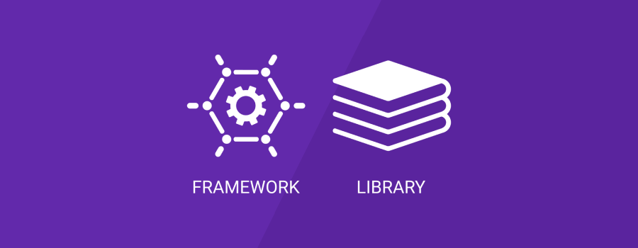 framework-library-module-package.png