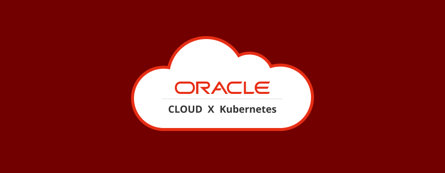 oracle-cloud-with-k3s-tls.png