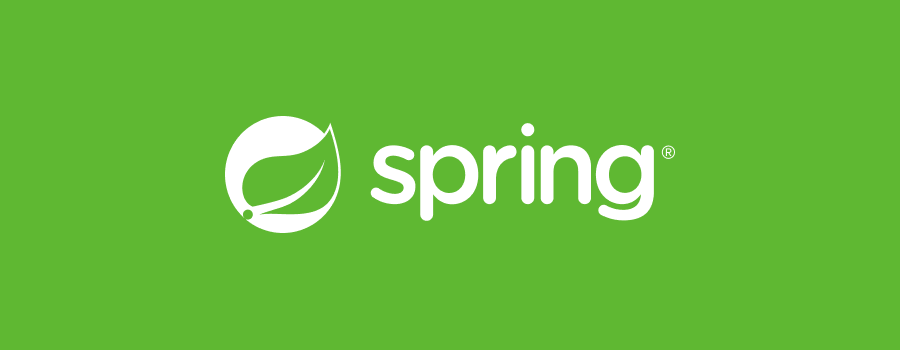 spring-springboot.png