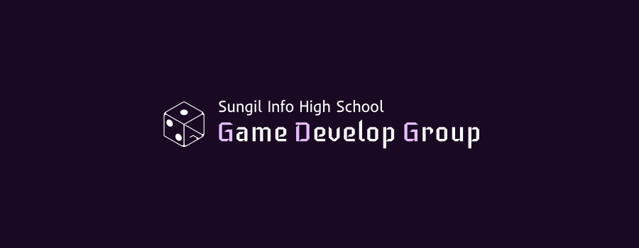 game-develop-group-homepage.png